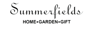 Summerfields Fine Furnishings