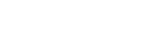 summerfield logo -white