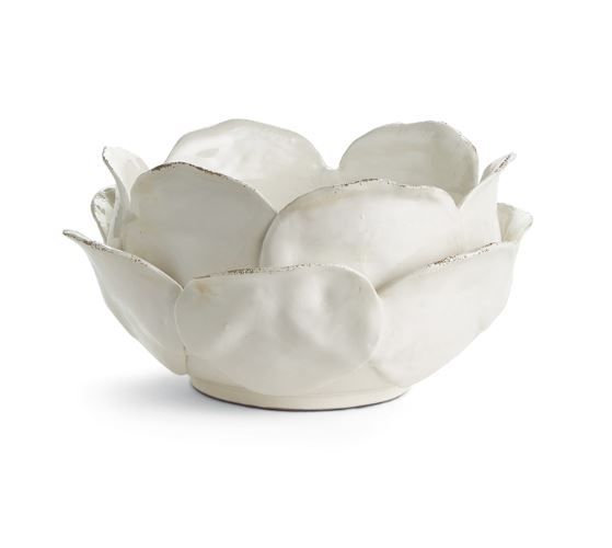 Di Rosa Decorative Bowl