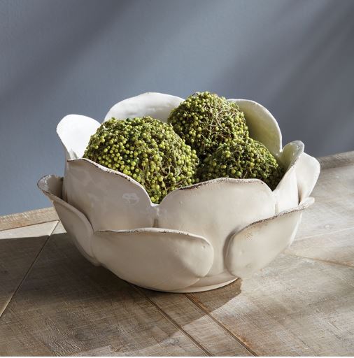 Di Rosa Decorative Bowl - Image 2