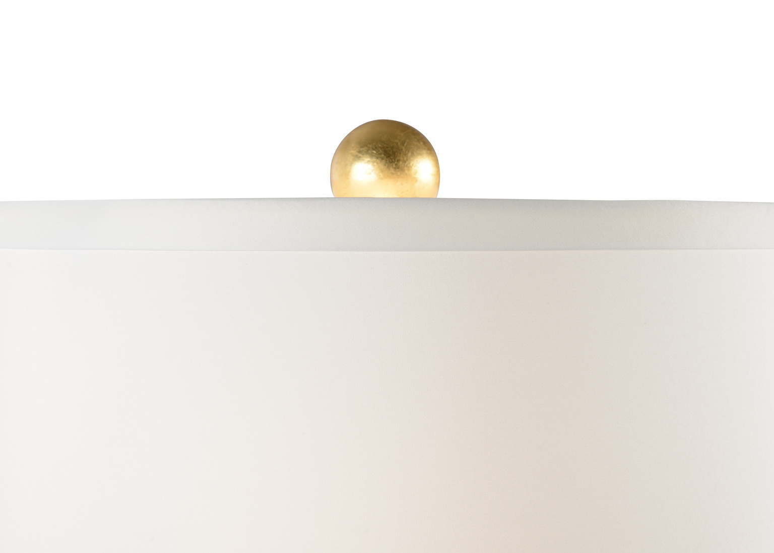 Green Cylindrical Lamp - Image 3