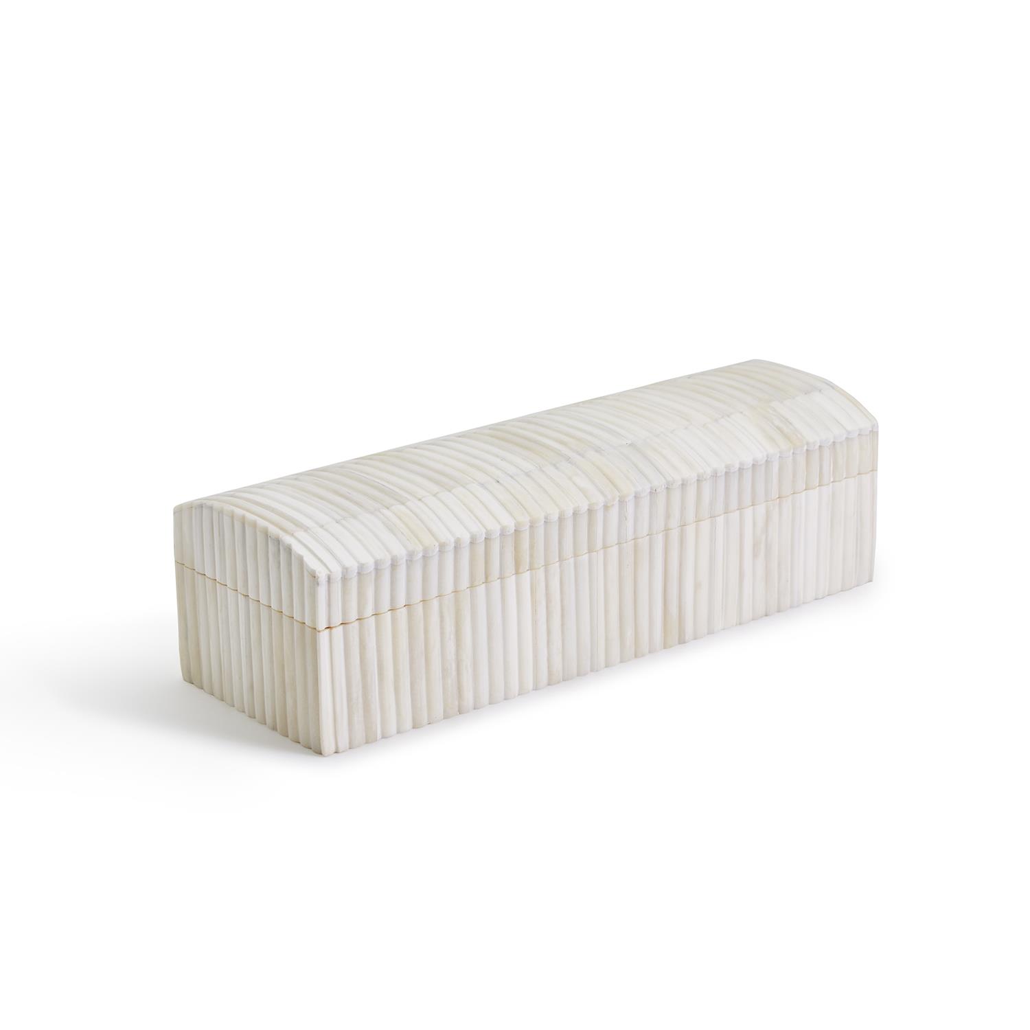Bone Dome Box