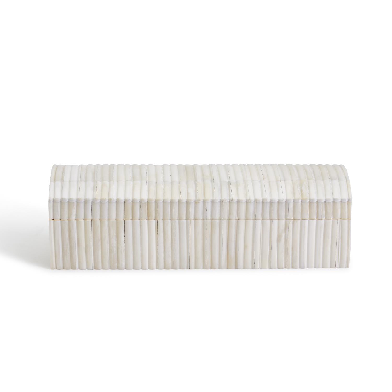 Bone Dome Box - Image 2
