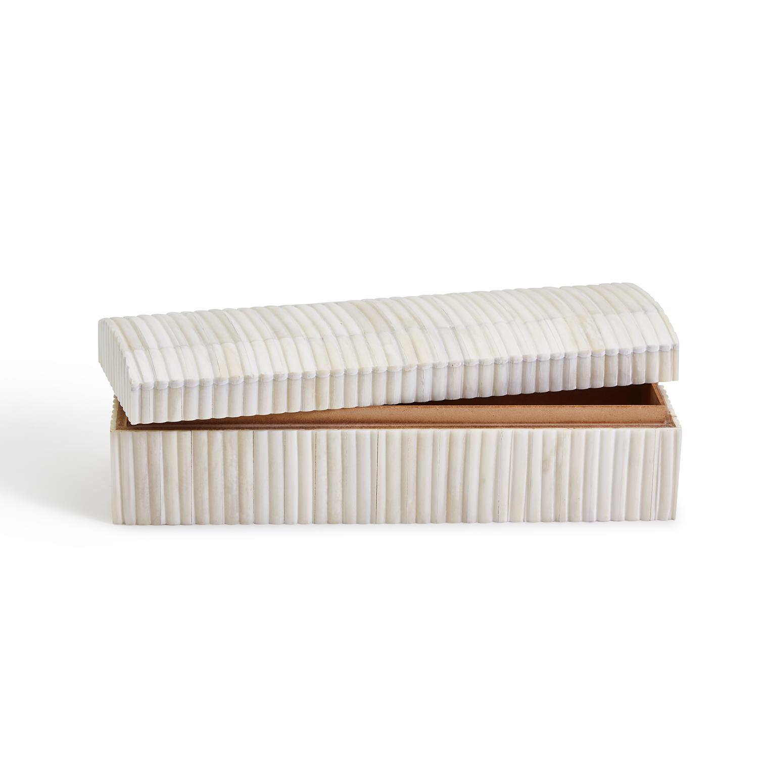 Bone Dome Box - Image 3