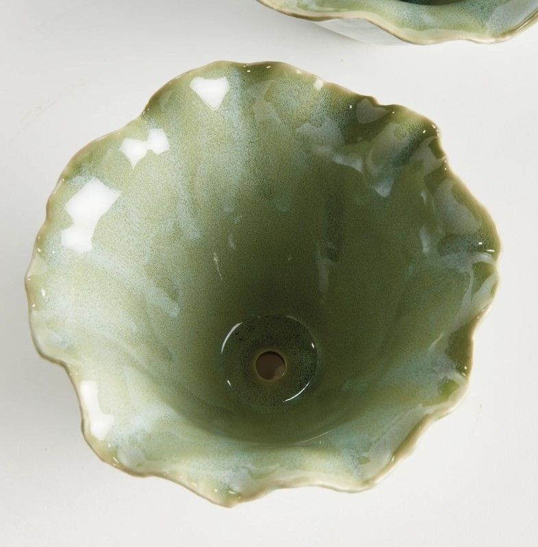 Morgan Pot- Large - Image 2