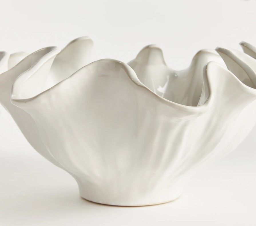 Moselle Decorative Bowl - Image 2