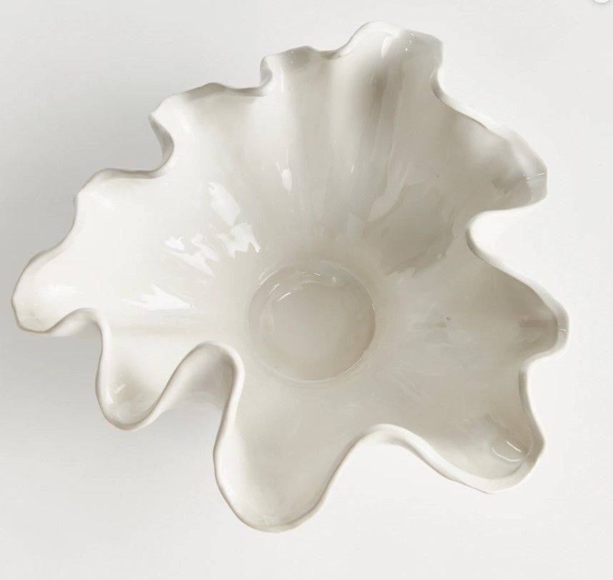 Moselle Decorative Bowl - Image 3