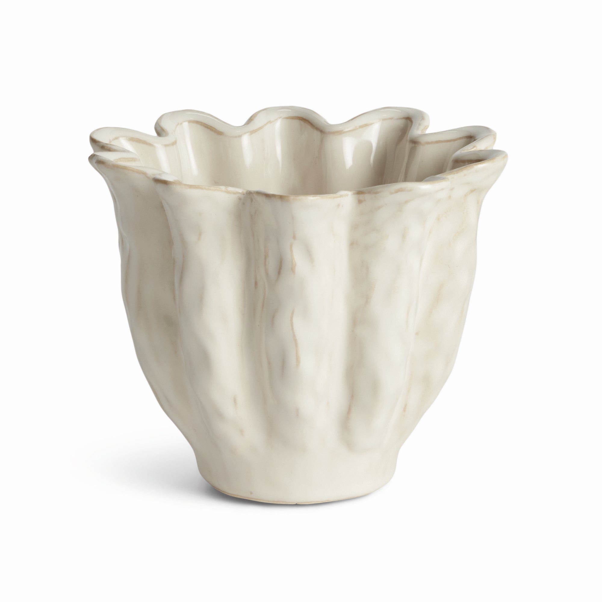 Lillian Pot Small