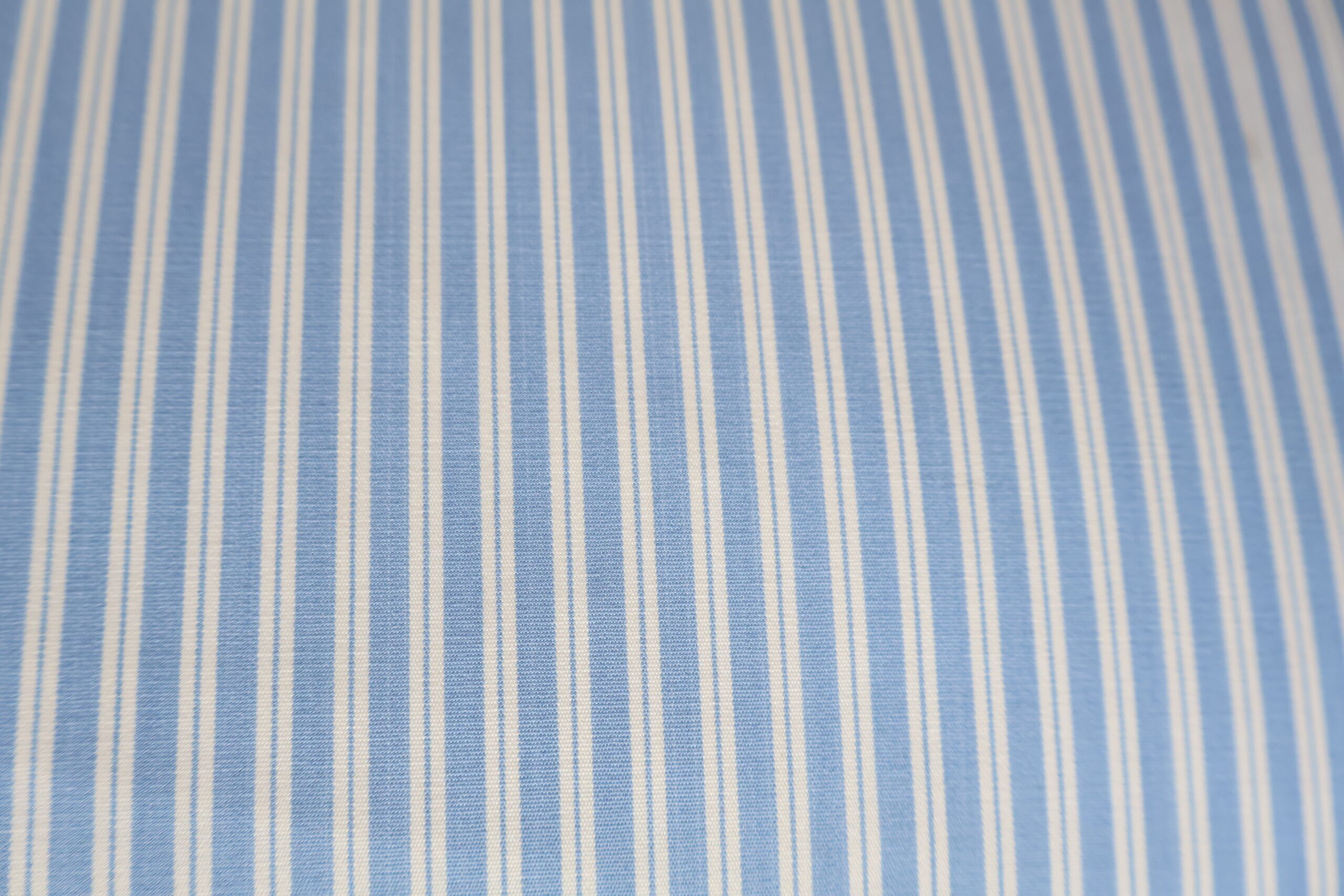 Kent Stripe Pillow-Mineral - Image 2