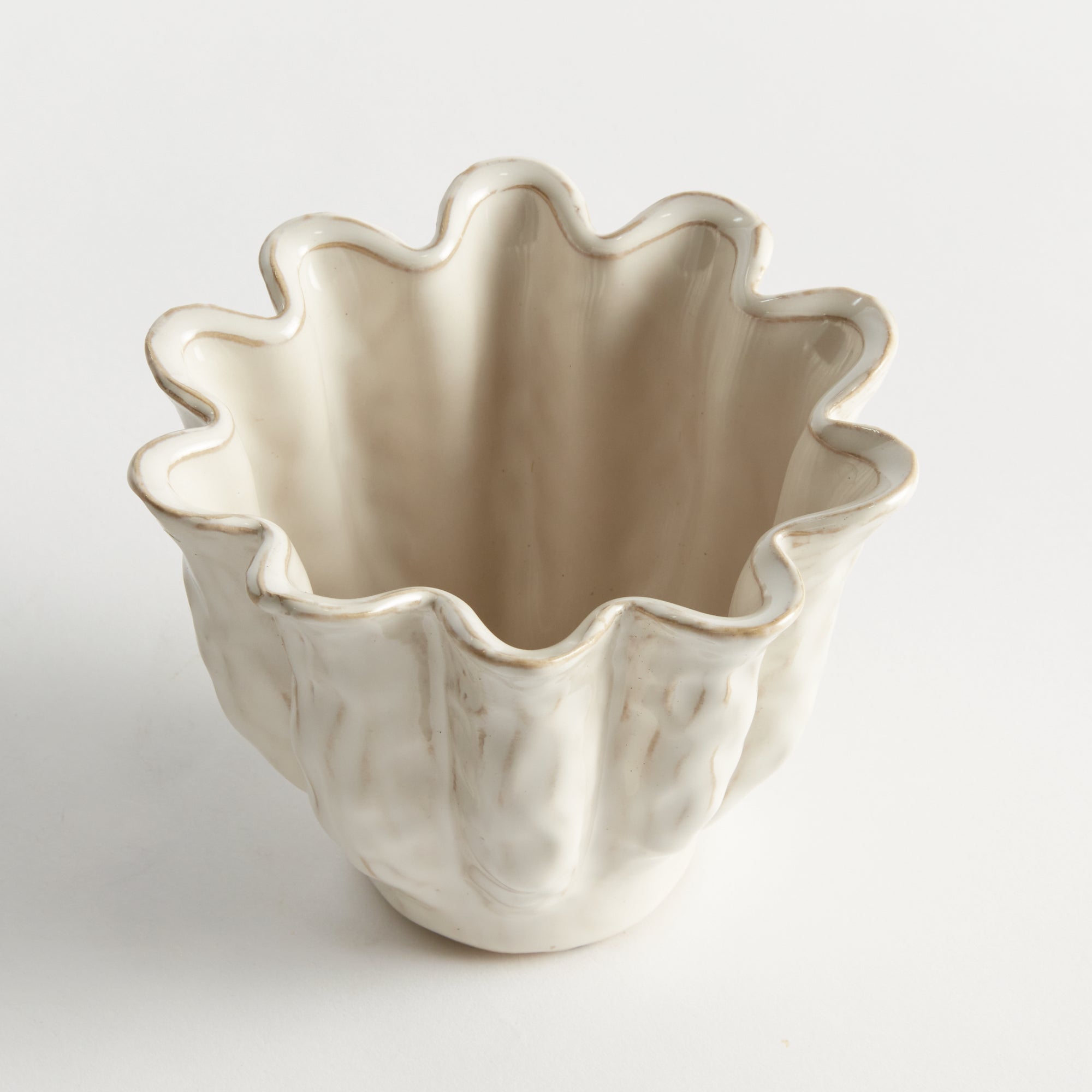 Lillian Pot Small - Image 2