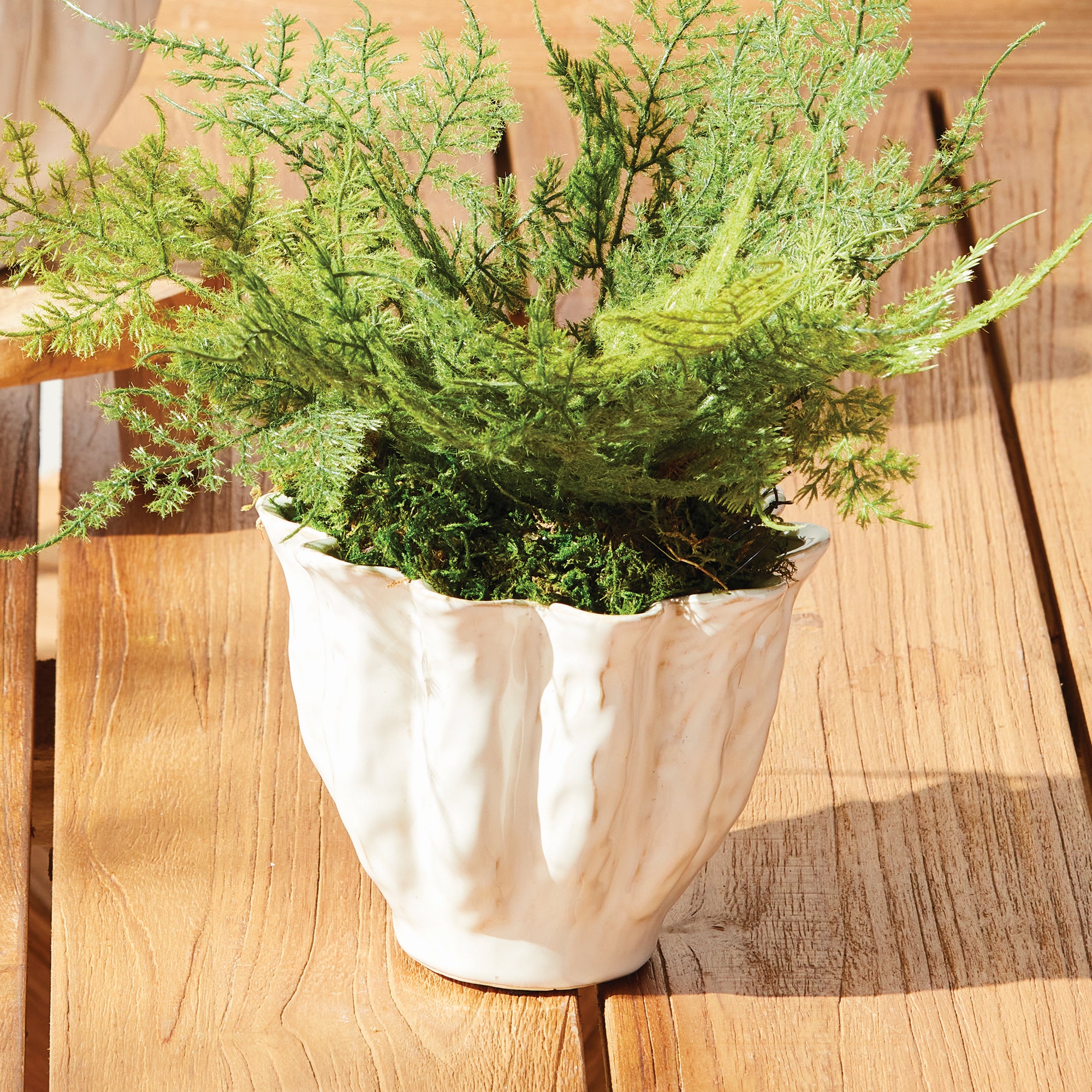 Lillian Pot Small - Image 3