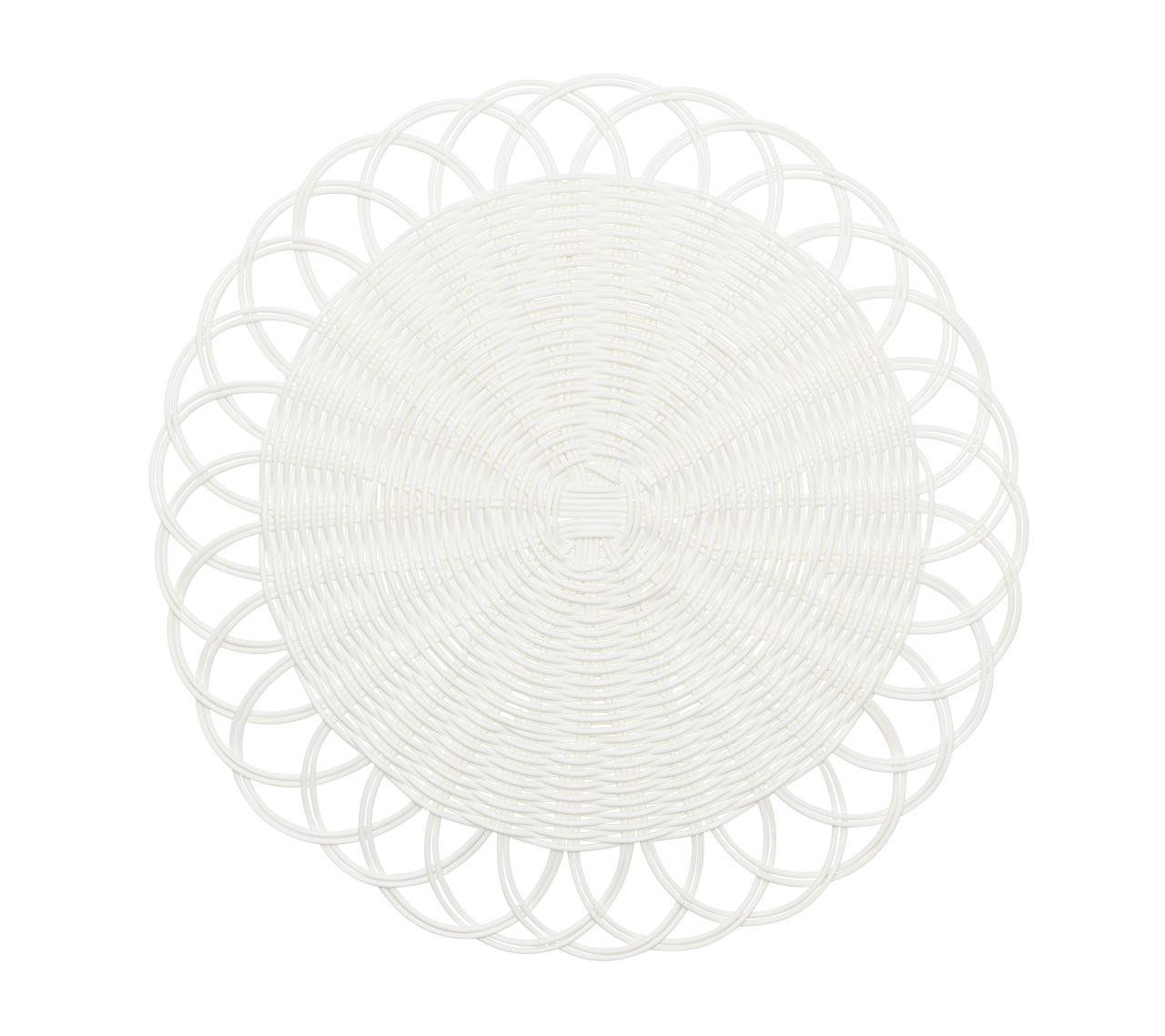 Alfresco Placemat-Set of 4 - Image 12