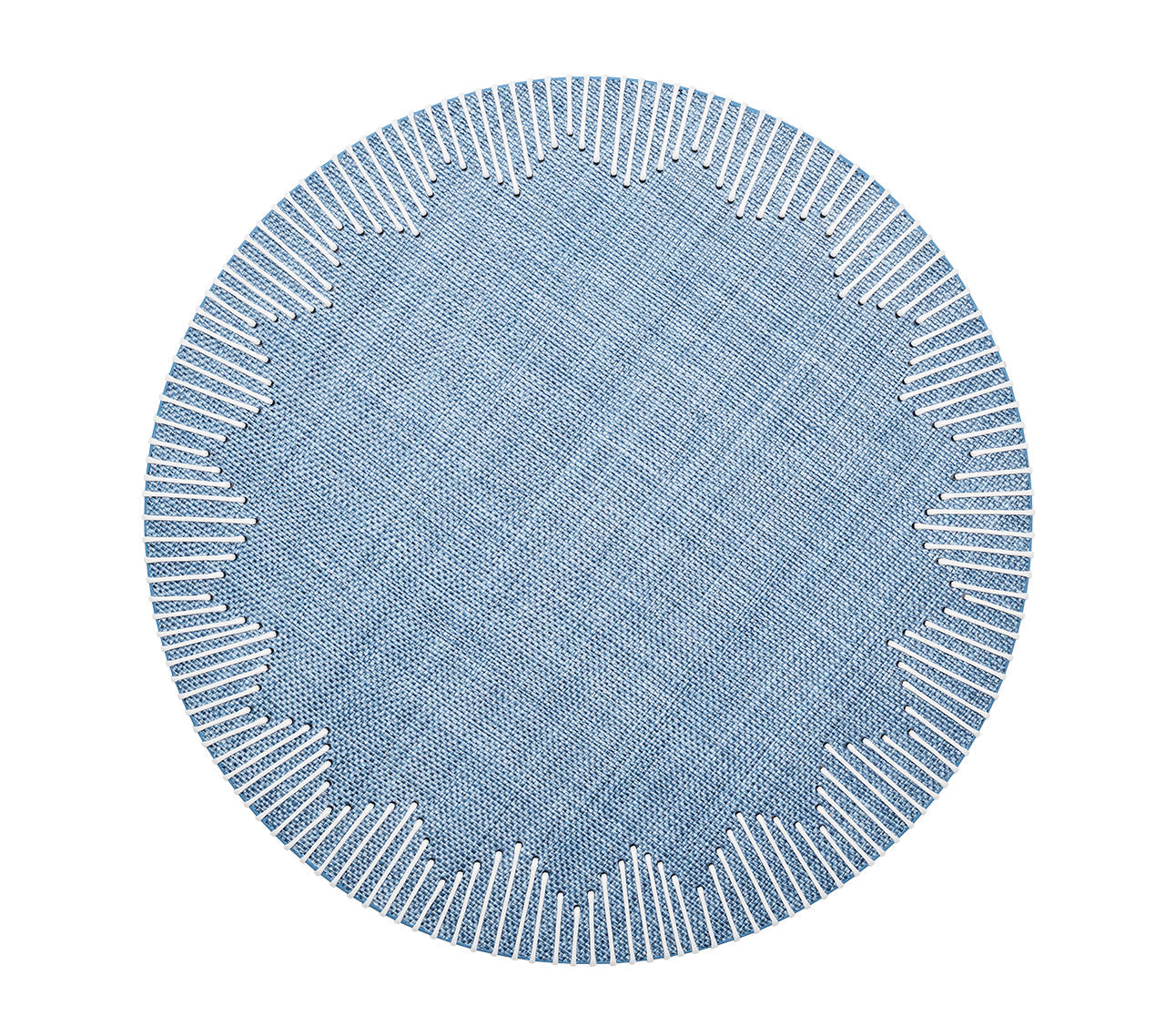Dream Weaver Placemats-Set of 4
