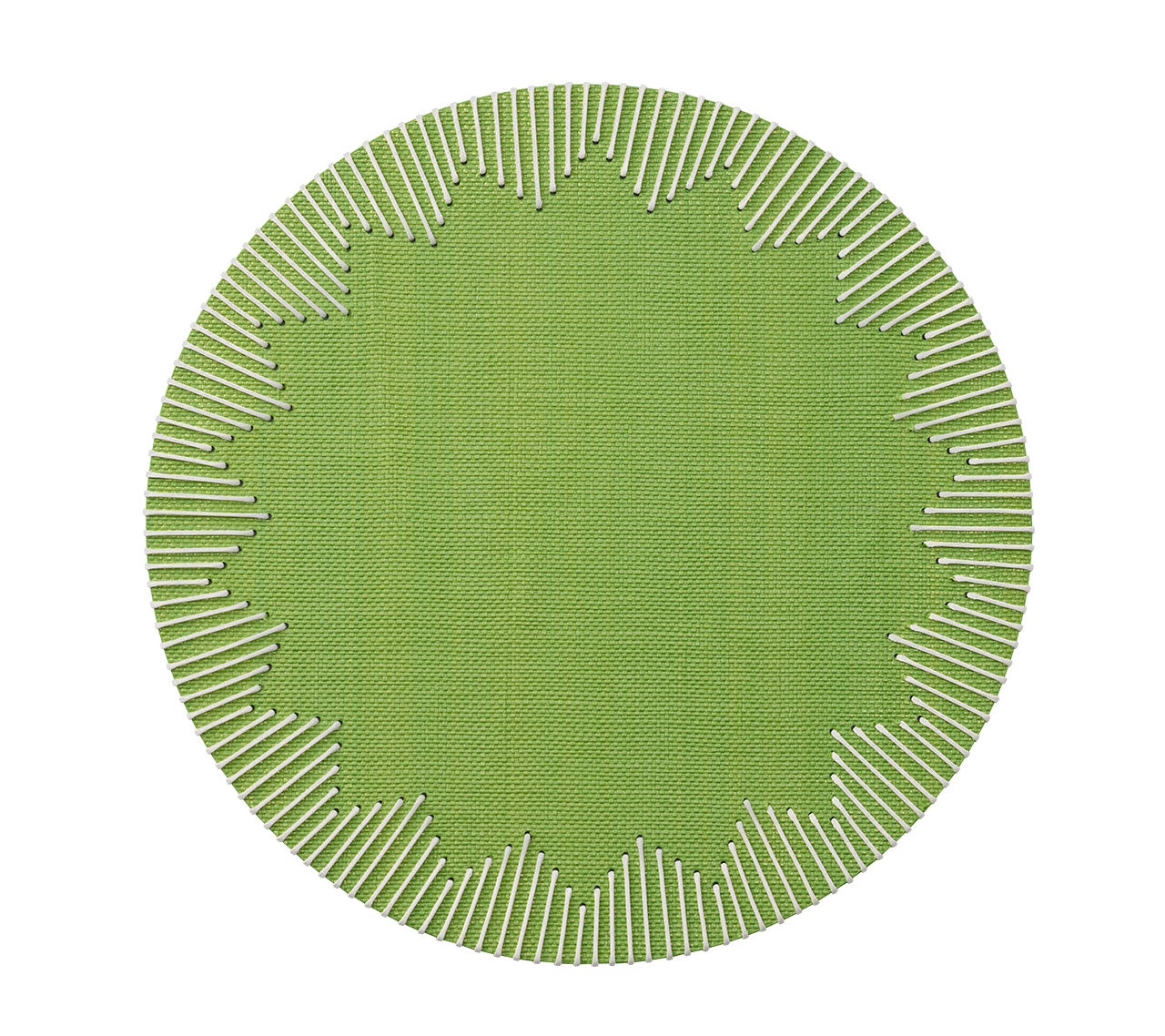 Dream Weaver Placemats-Set of 4 - Image 3