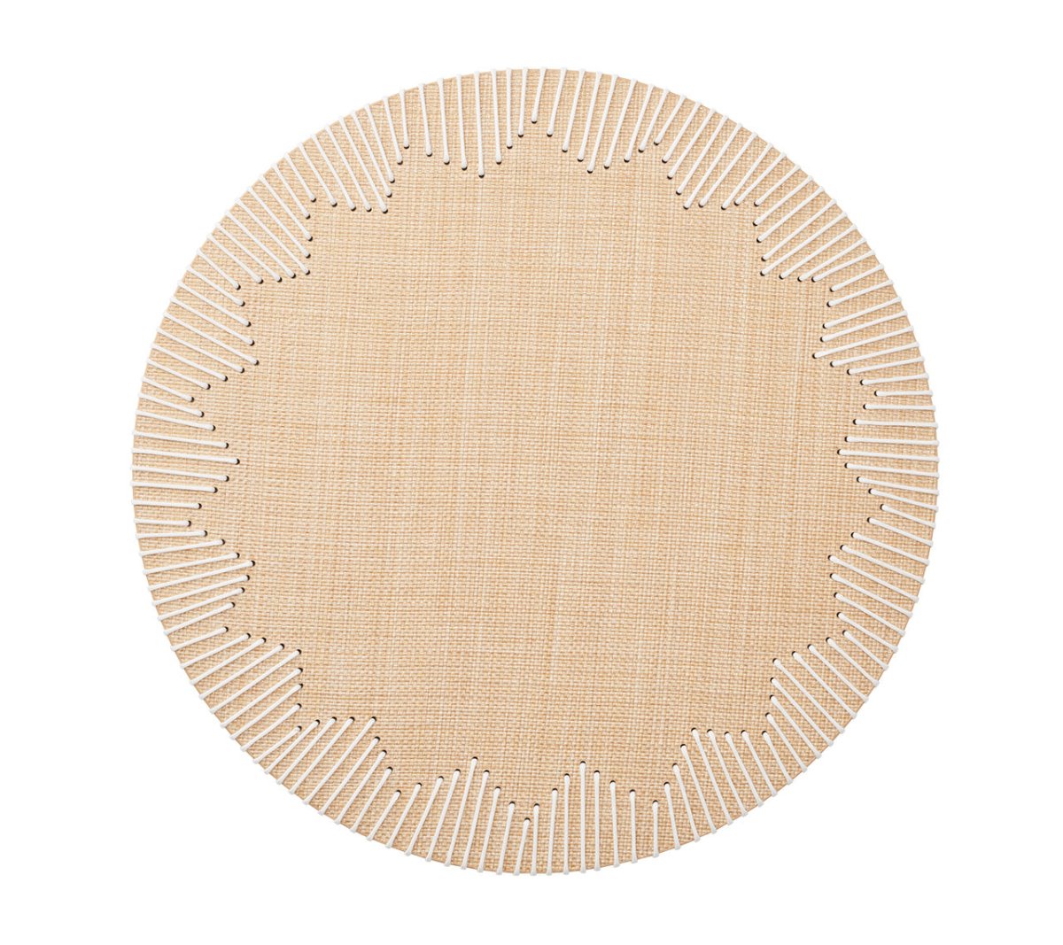 Dream Weaver Placemats-Set of 4 - Image 5