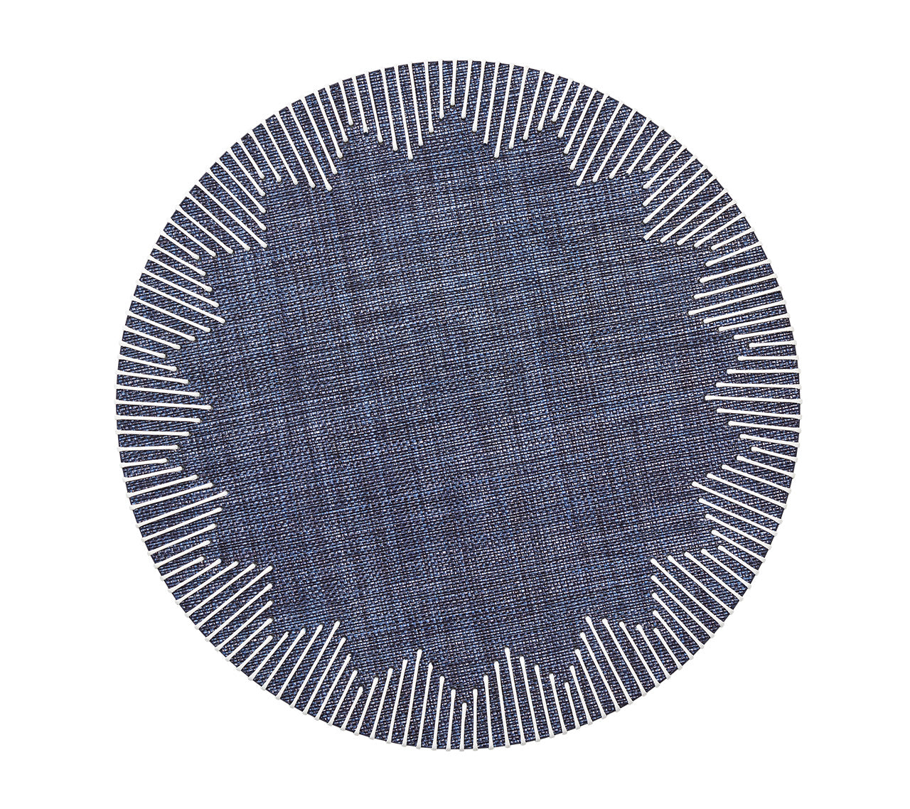 Dream Weaver Placemats-Set of 4 - Image 16