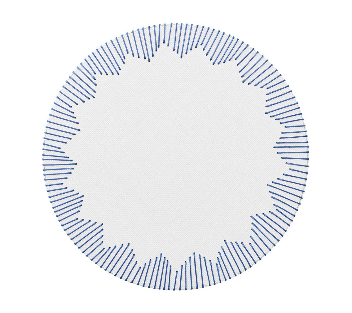 Dream Weaver Placemats-Set of 4 - Image 17