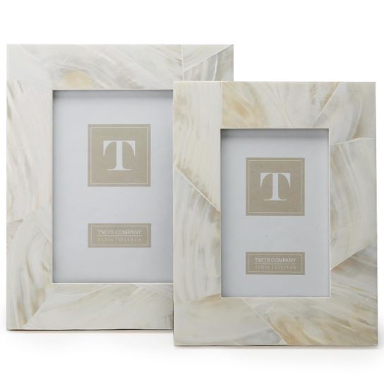 MOP Frame