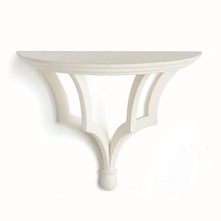 Bennett Wall Bracket-Large-Pair