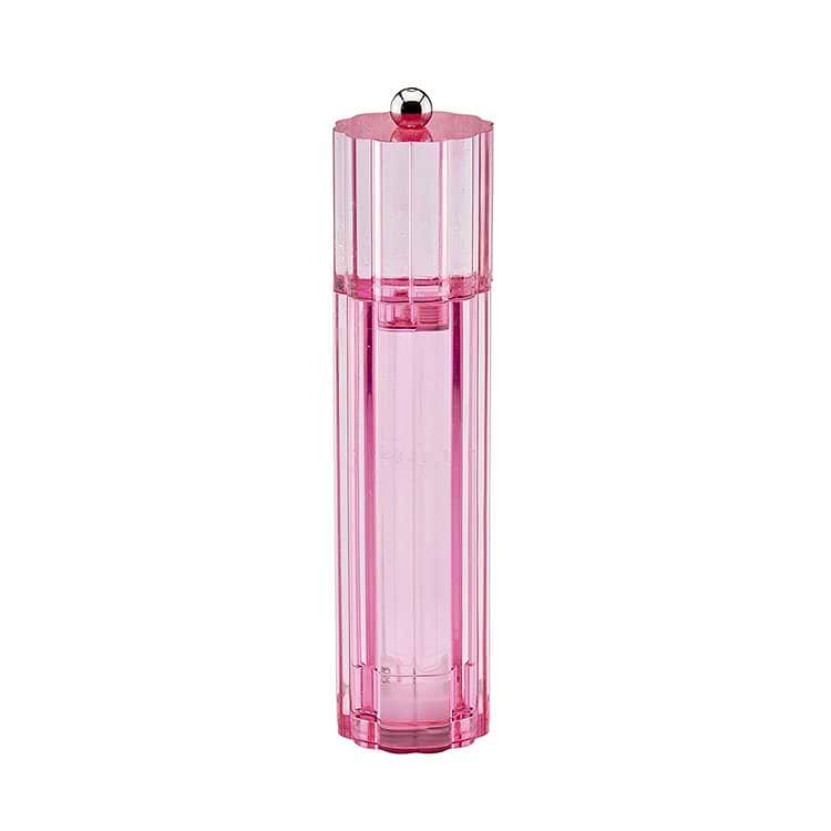 Flute Salt or Pepper Mill-9H - Image 3