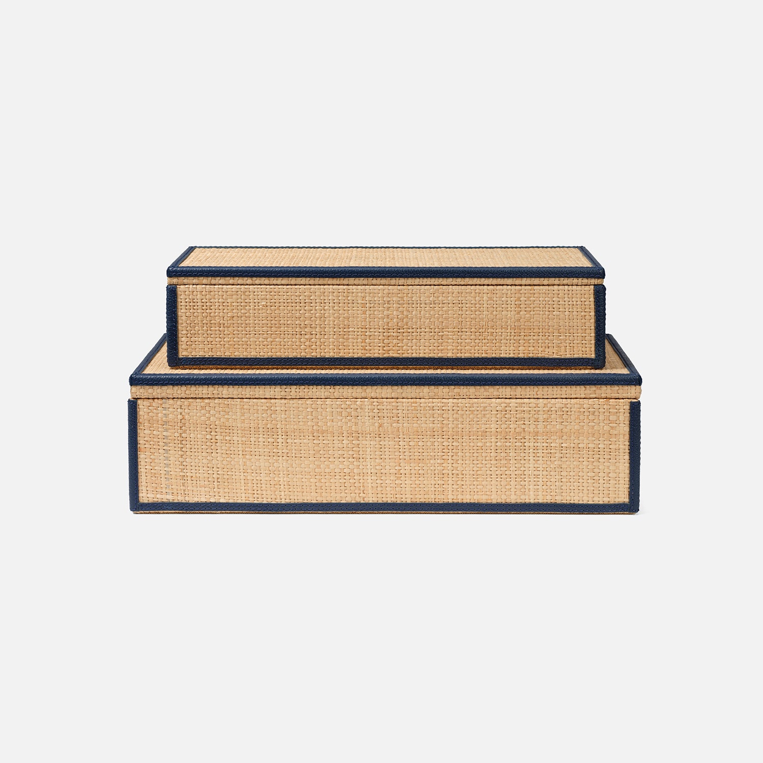 Hammet Box