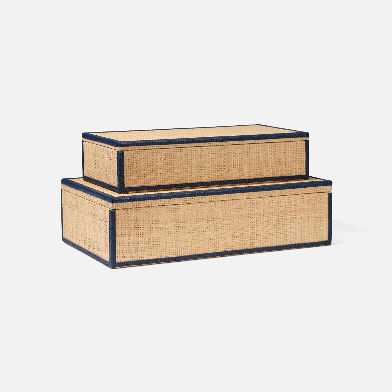 Hammet Box - Image 7