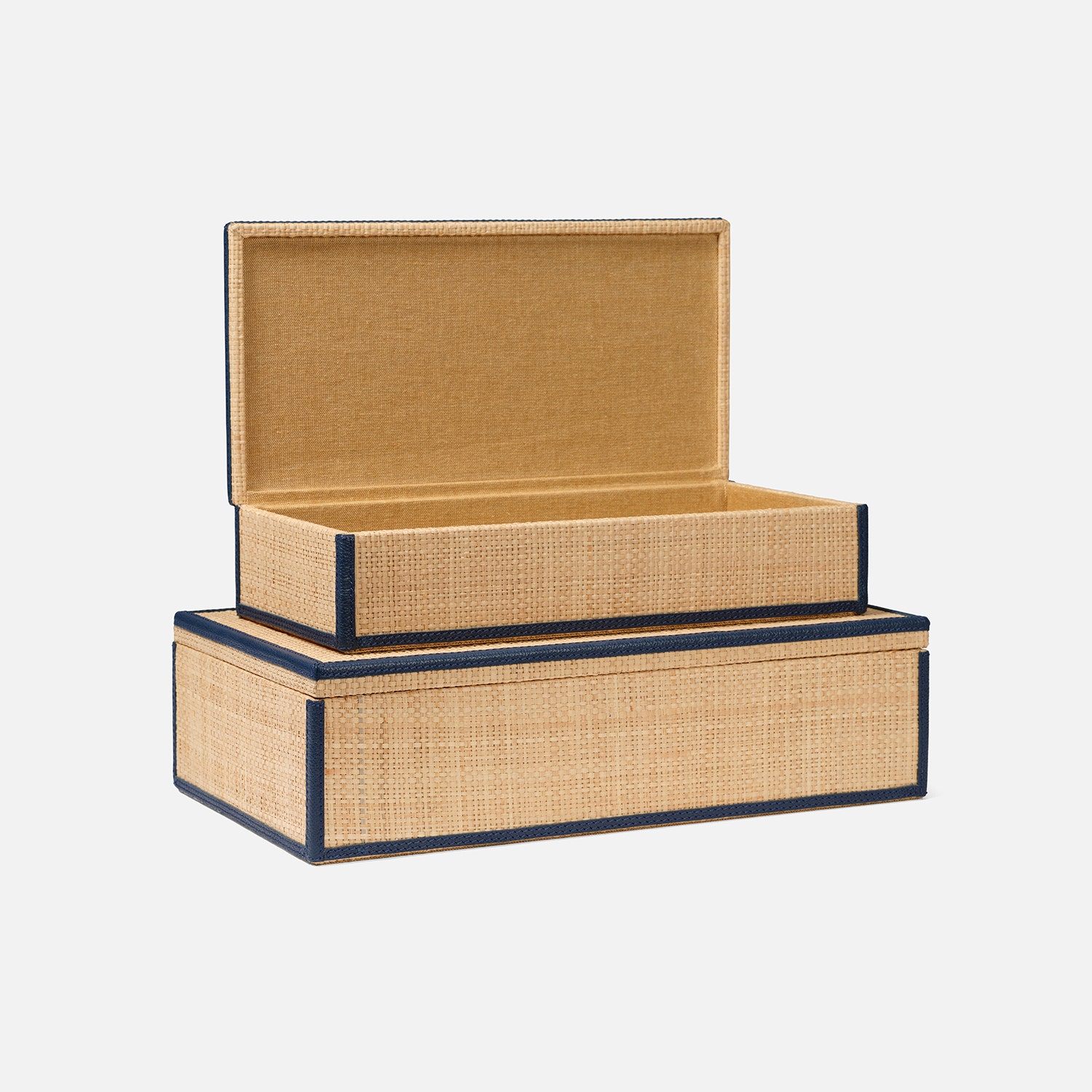 Hammet Box - Image 2