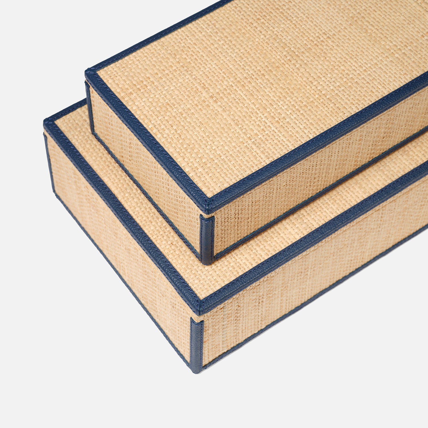Hammet Box - Image 8