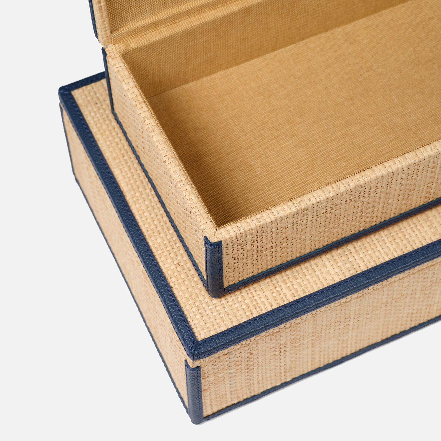 Hammet Box - Image 3