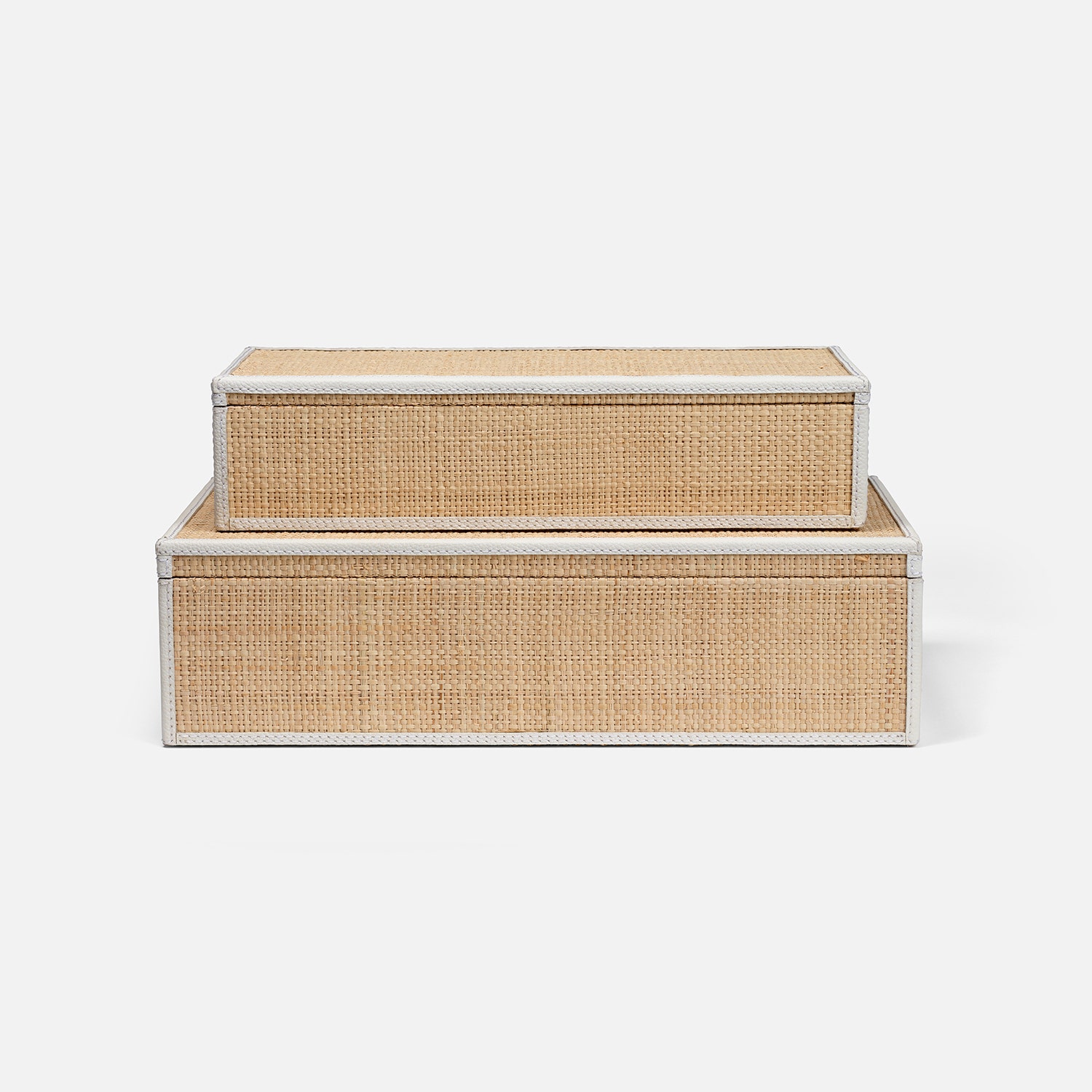Hammet Box - Image 10
