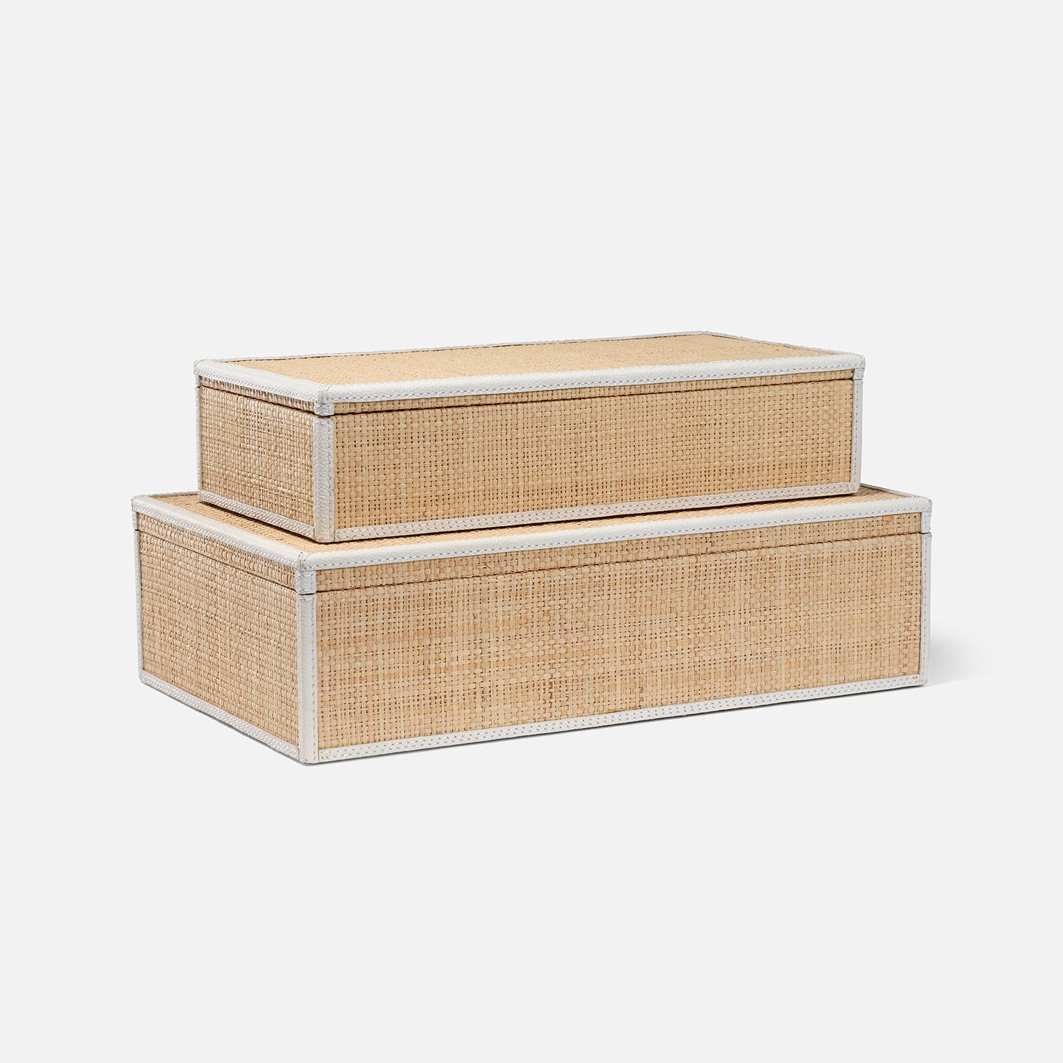 Hammet Box - Image 4