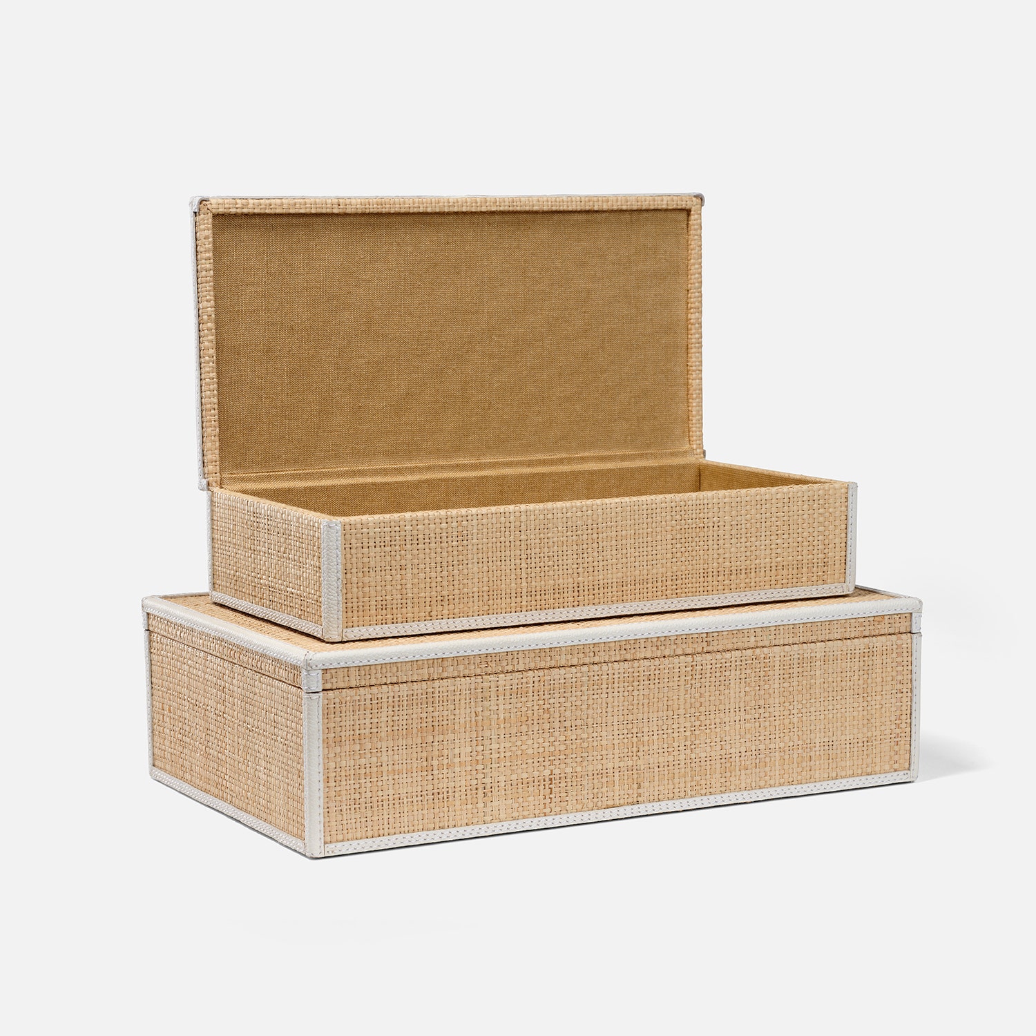 Hammet Box - Image 11