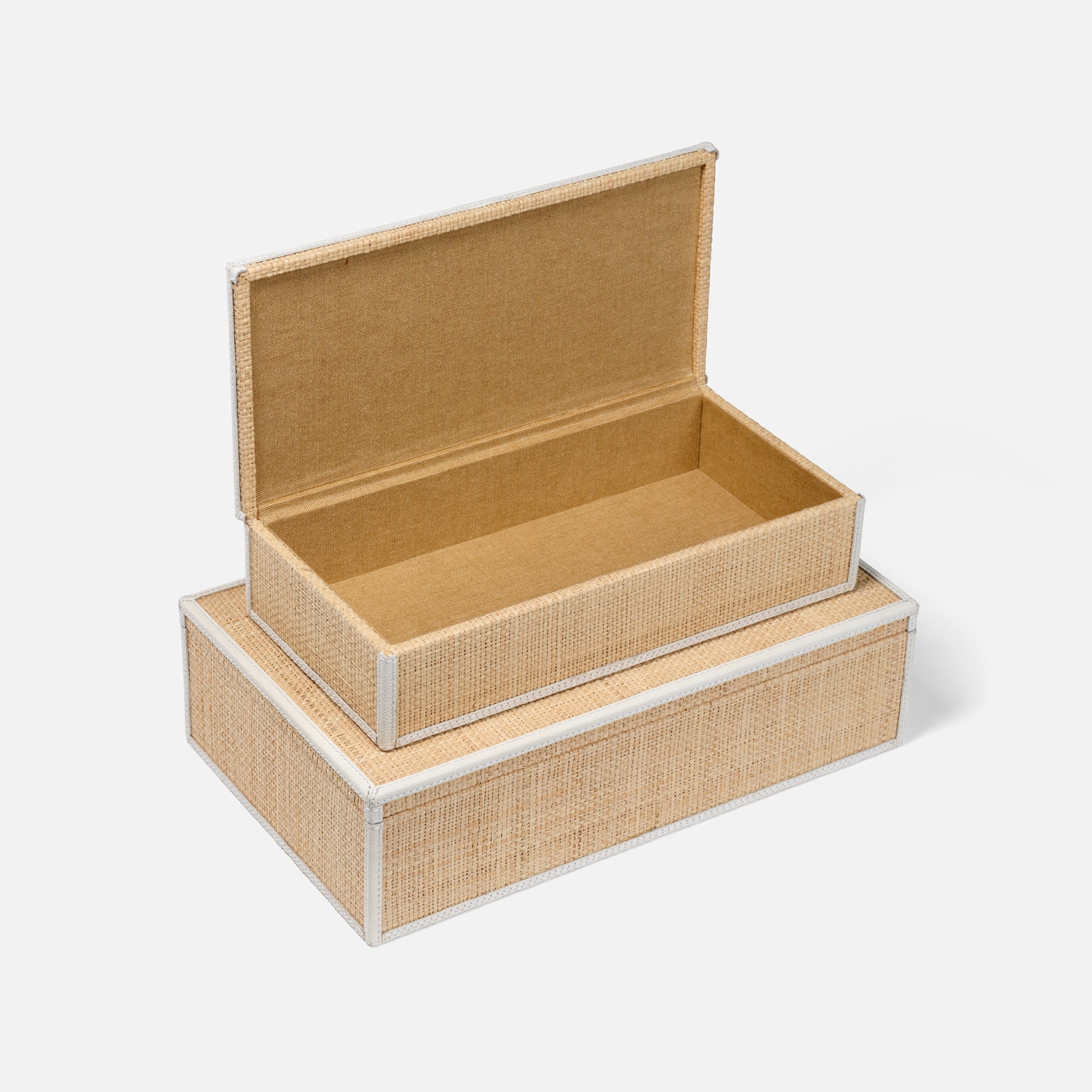 Hammet Box - Image 5