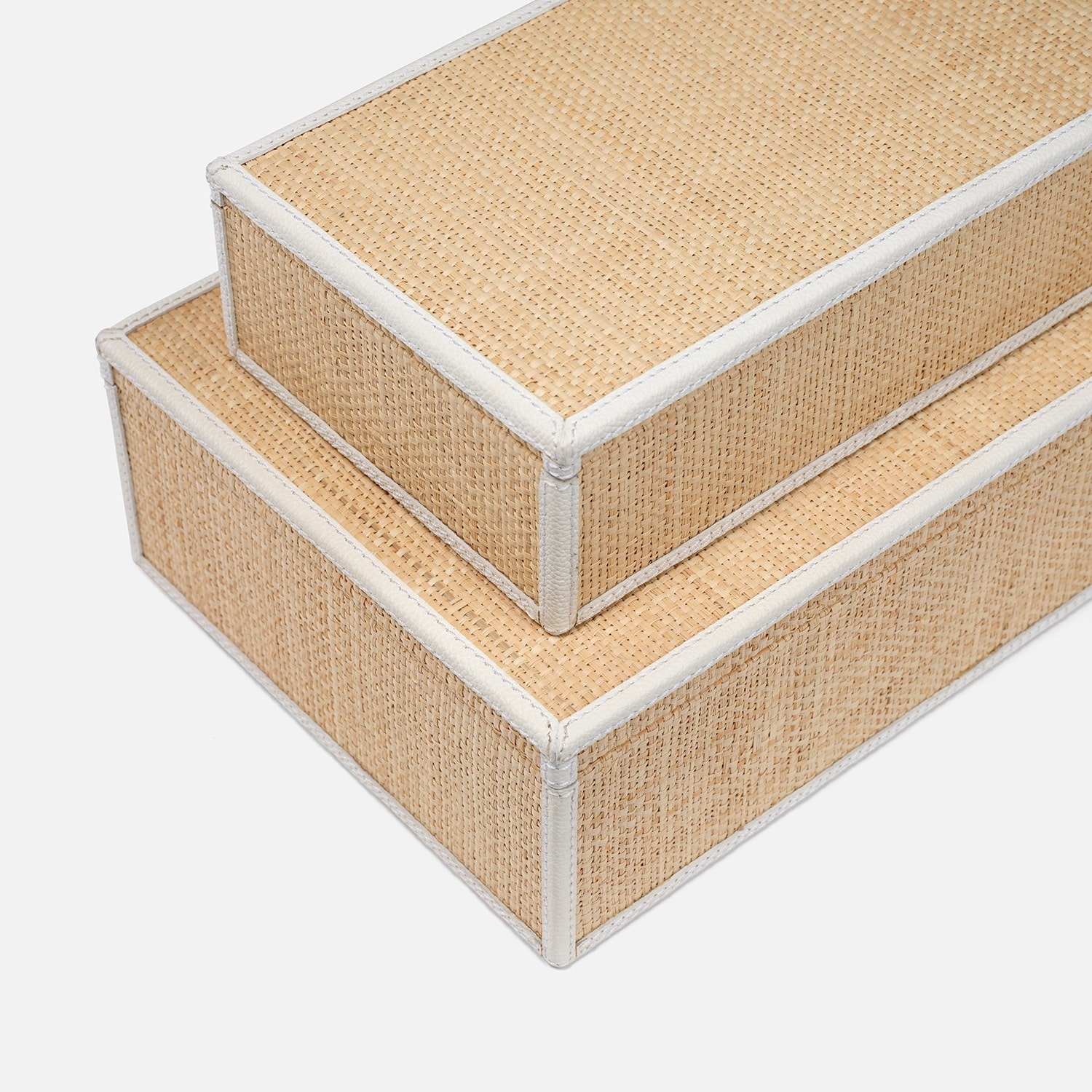Hammet Box - Image 12