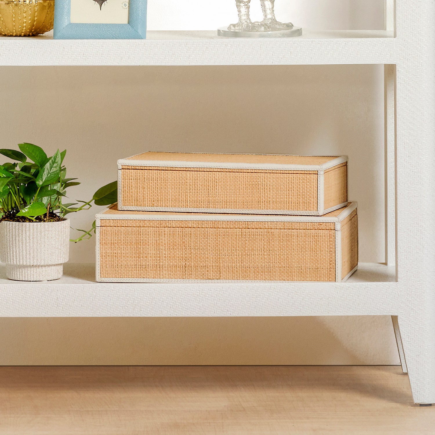 Hammet Box - Image 6