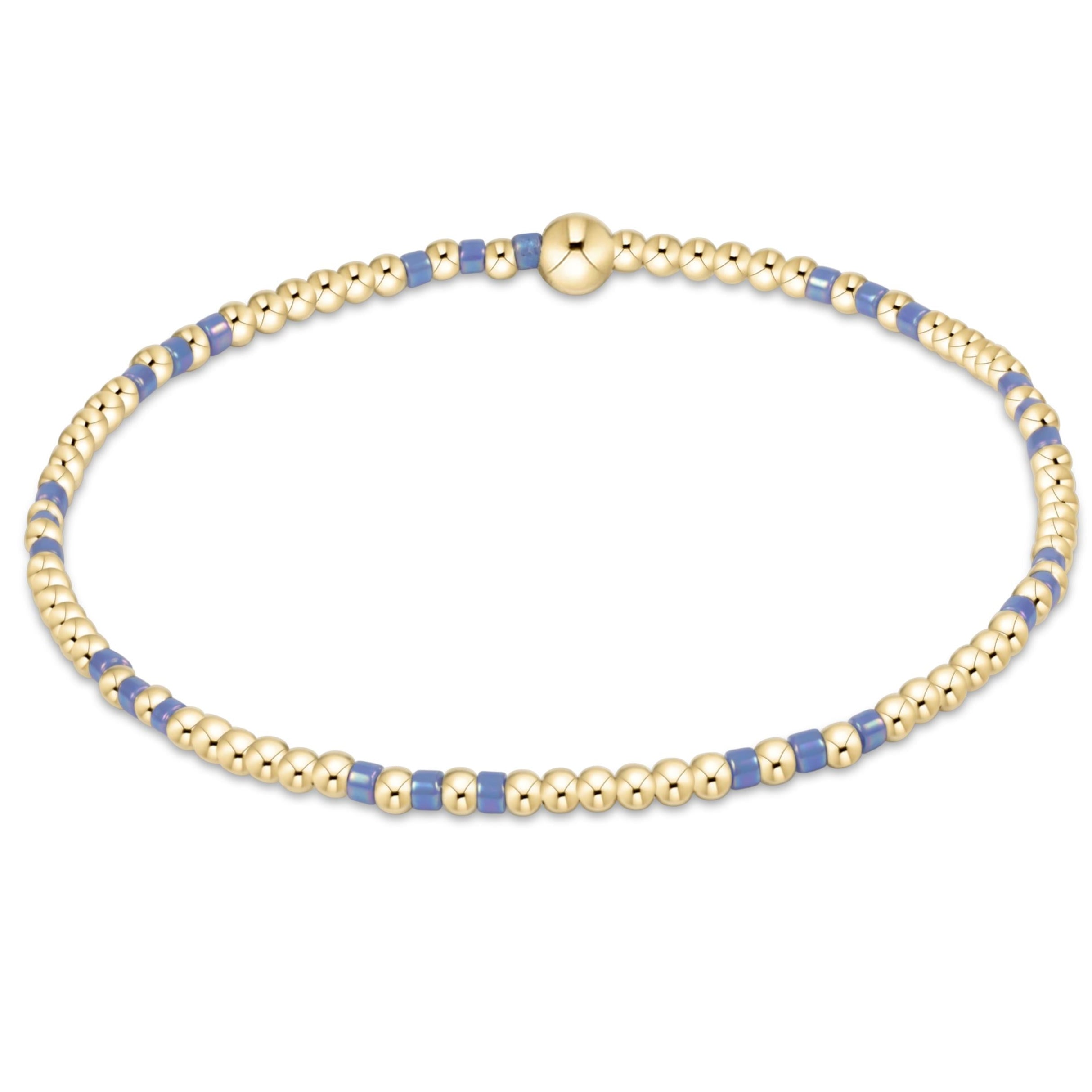 Hope Joy Bracelet