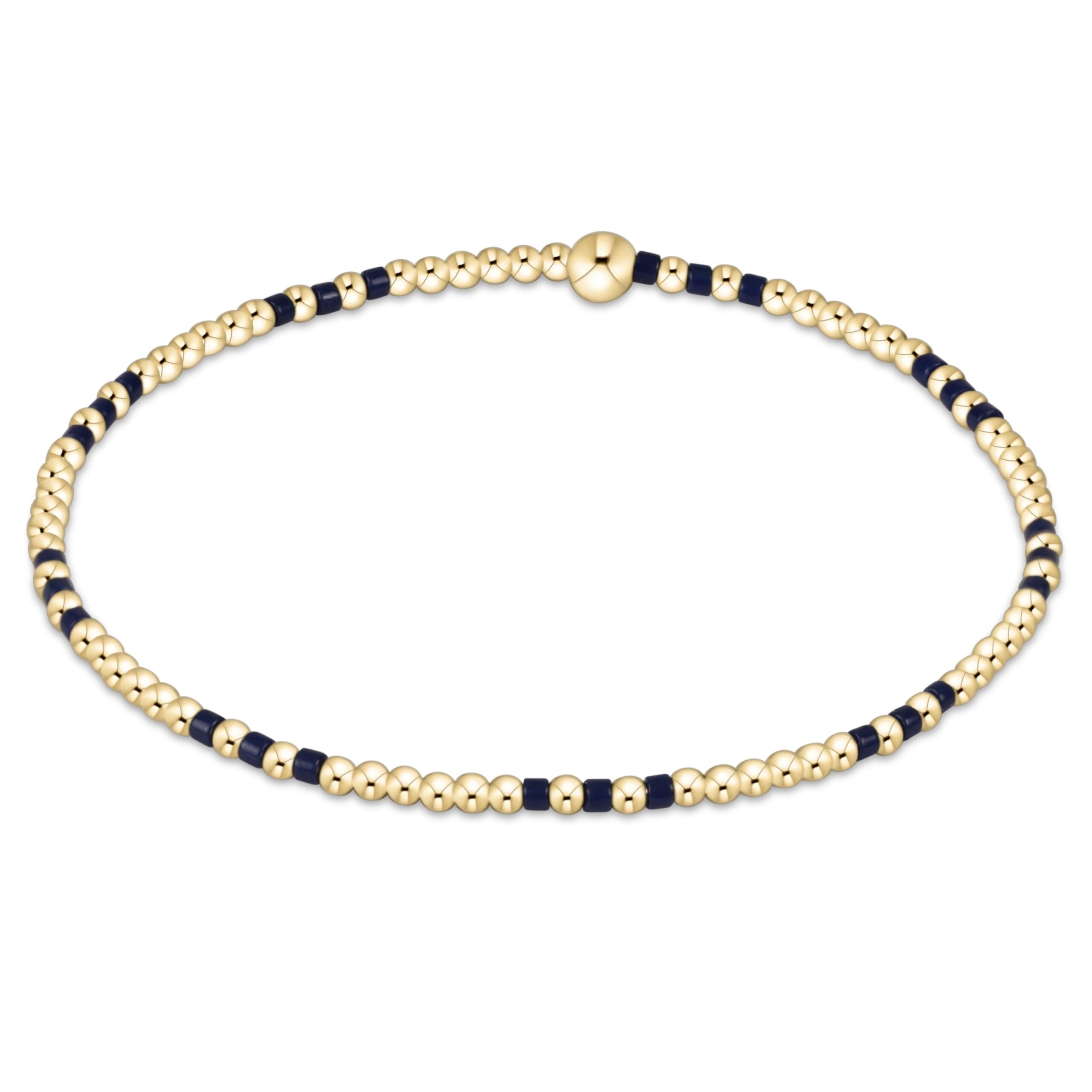 Hope Joy Bracelet - Image 2