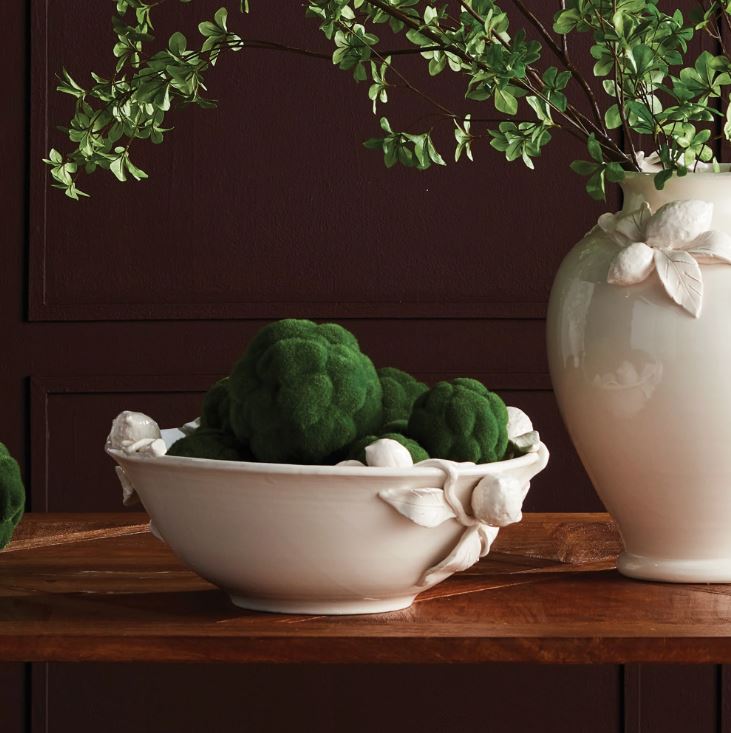 Limone Decorative Bowl - Image 2