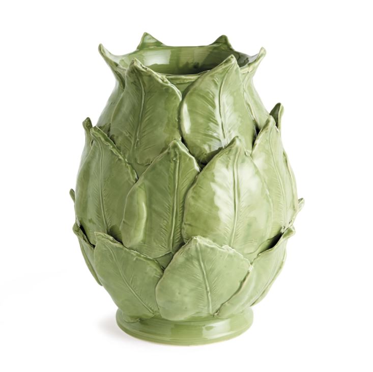 Silvano Vase