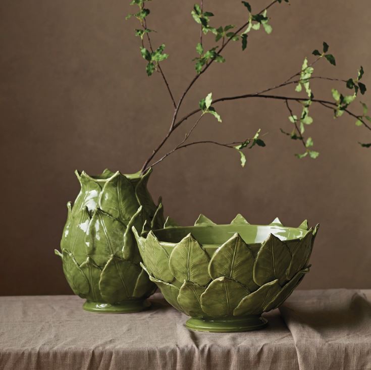Silvano Vase - Image 2