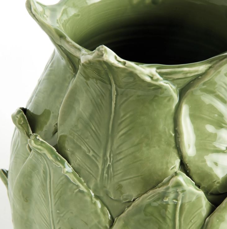 Silvano Vase - Image 3