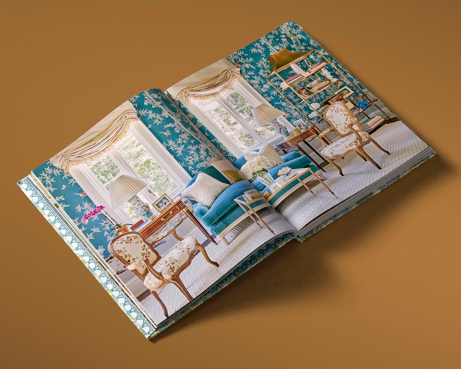 Gracious Interiors - Image 2