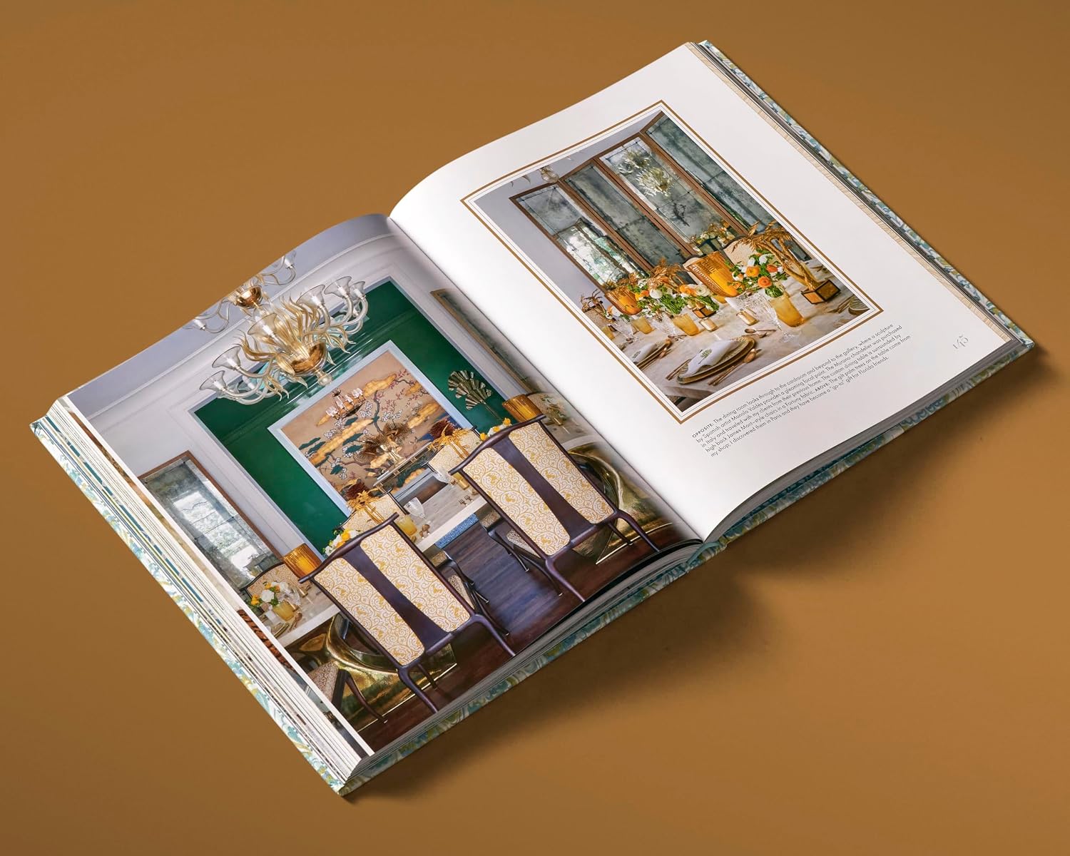 Gracious Interiors - Image 3