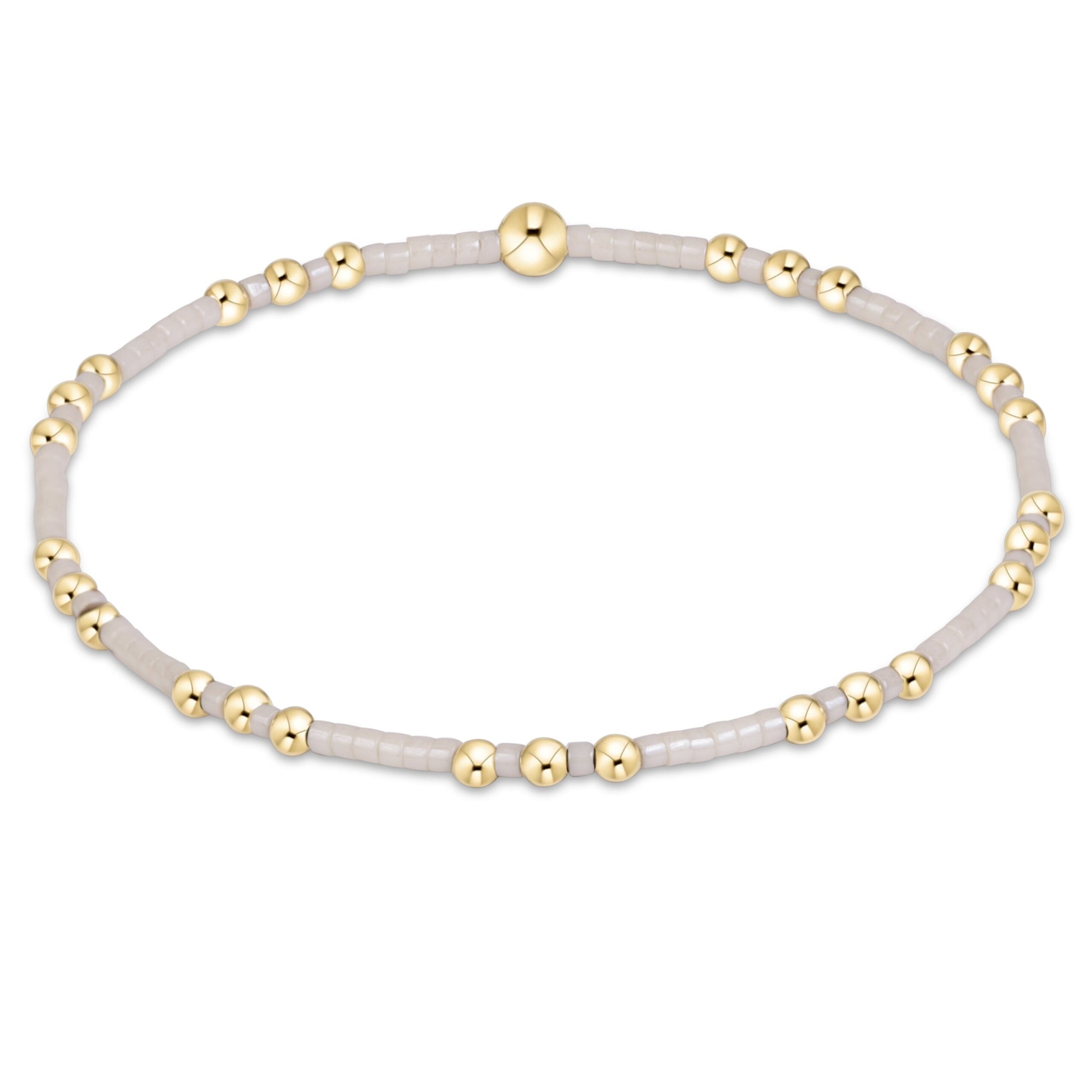 Hope Joy Bracelet - Image 3