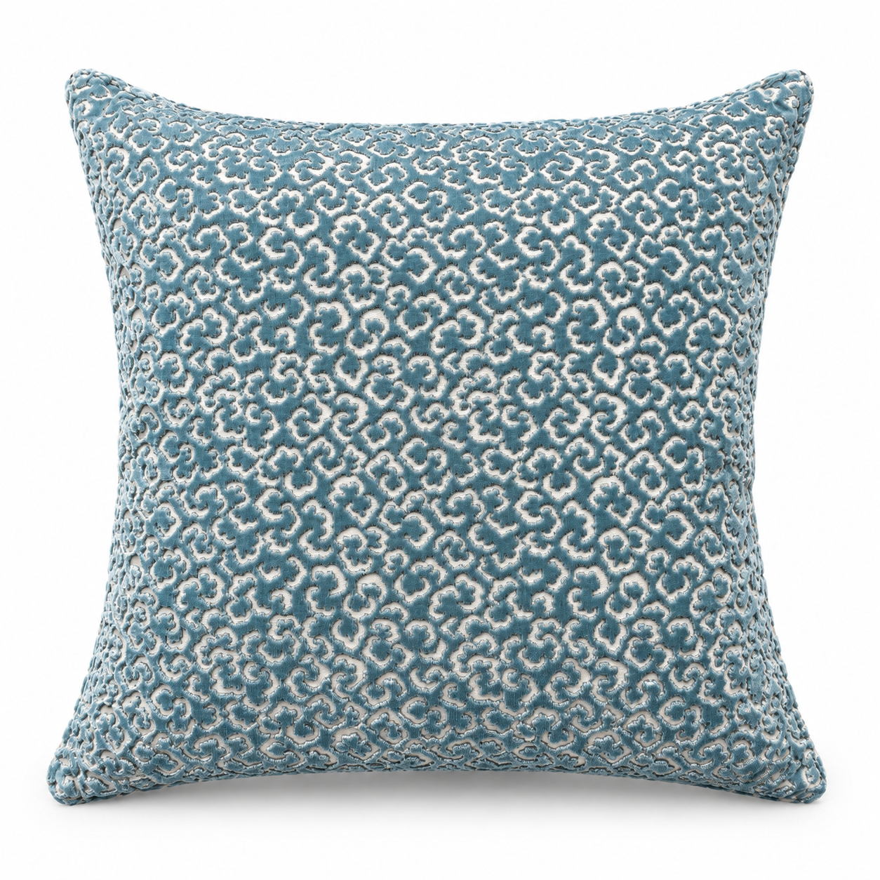 Celestina Pillow - Sky