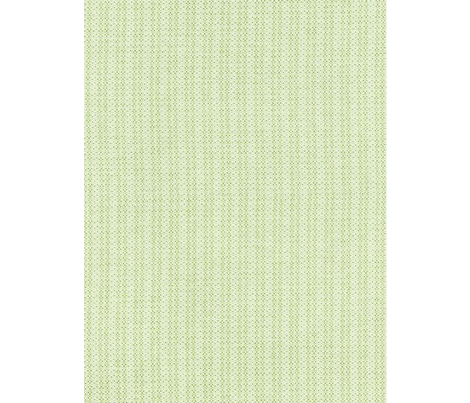 Tahiti Tweed Outdoor Pillow w/ Banding - Palm - Image 2